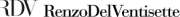RDV