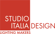 Studio Italia