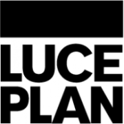 Luce Plan